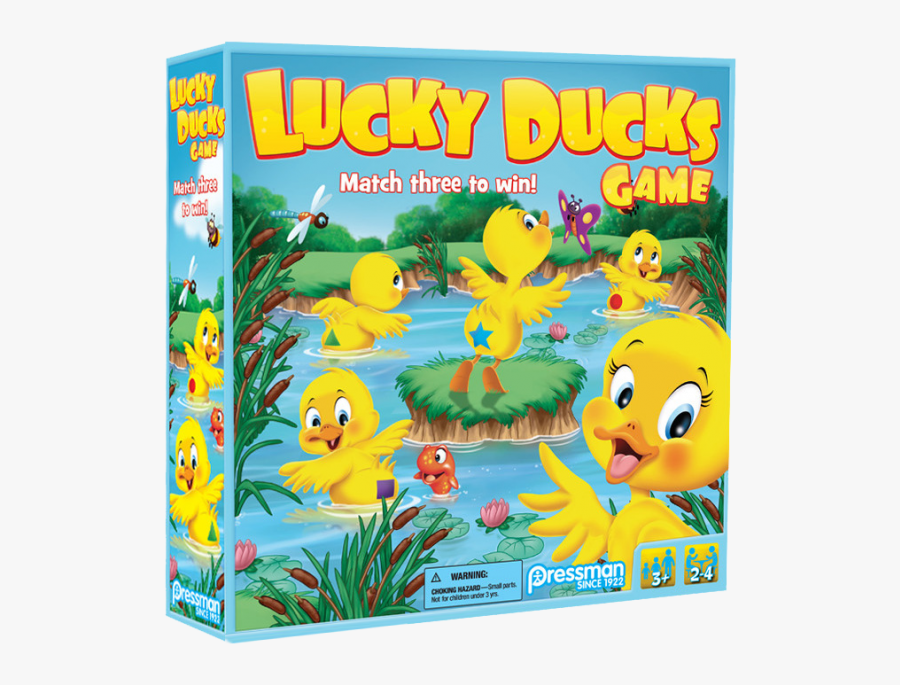 Picking Up Toys Clipart, Transparent Clipart