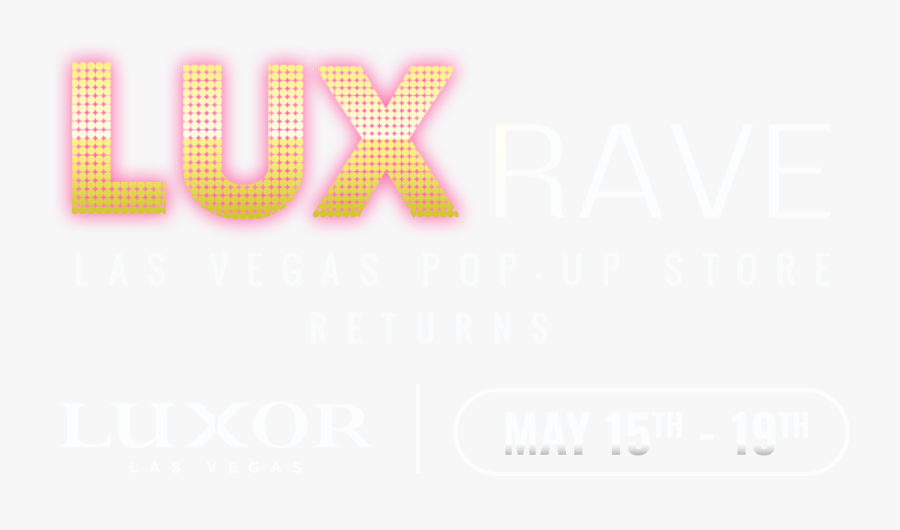 Lux-rave, Transparent Clipart