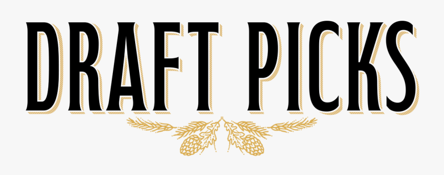 Label, Transparent Clipart