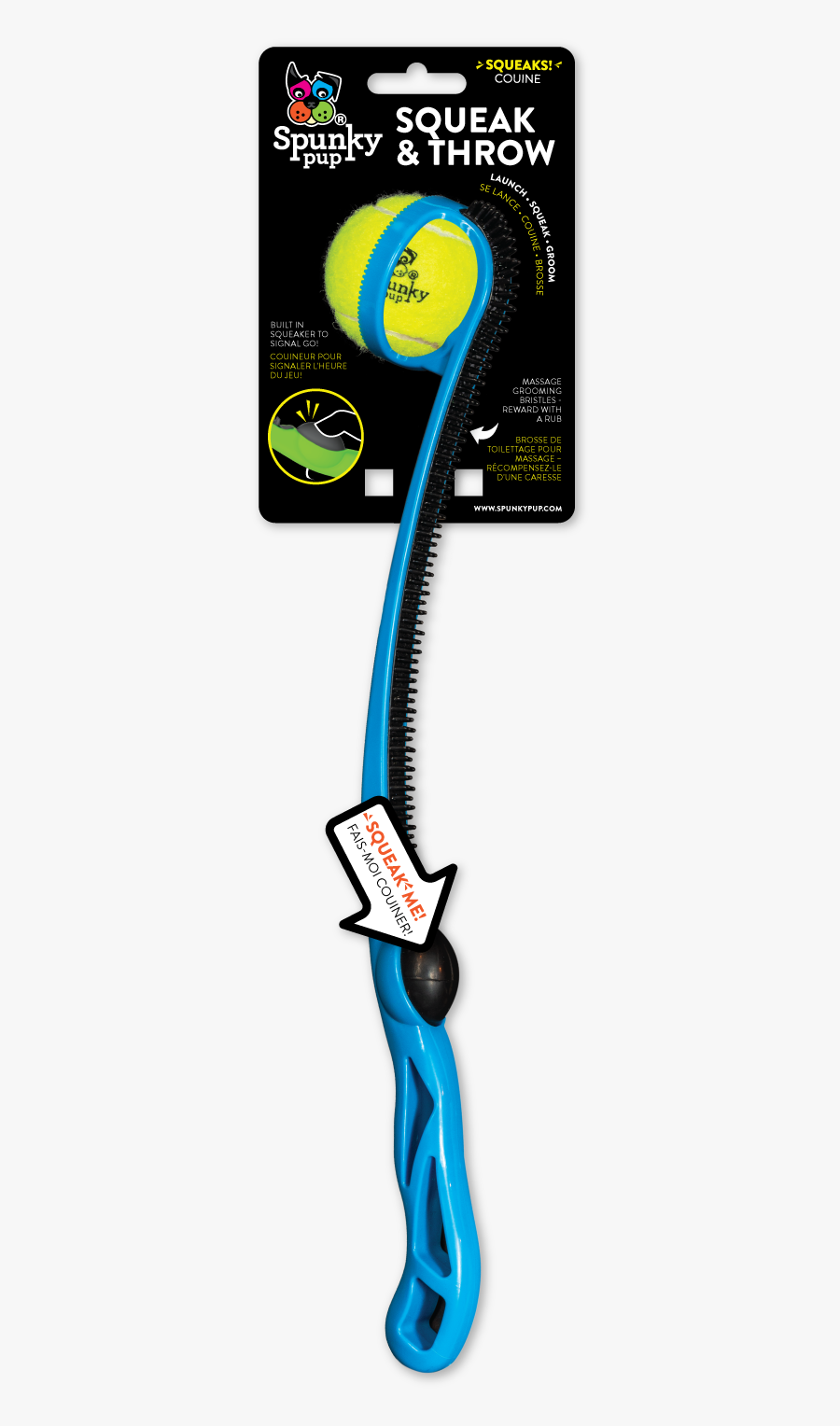 Skittles (sport), Transparent Clipart