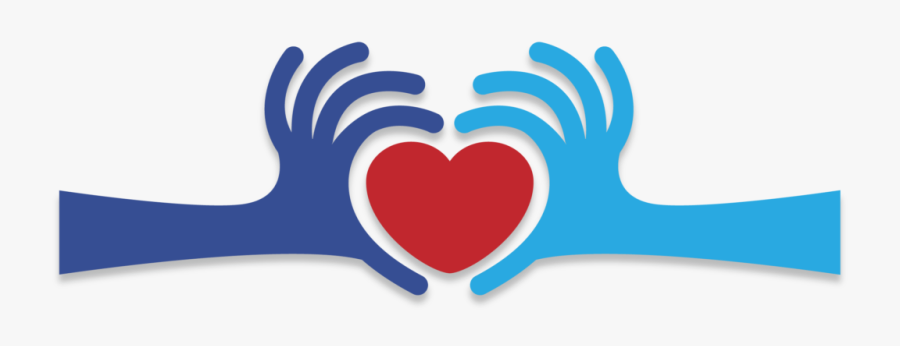 Give Png, Transparent Clipart