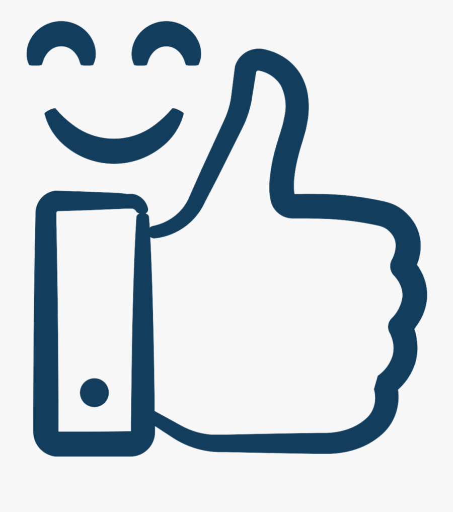 100% Satisfaction Guaranteed - Icon, Transparent Clipart