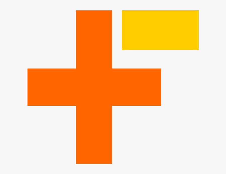 Subtraction, Transparent Clipart