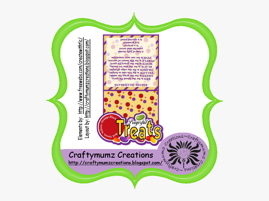 Clip Art, Transparent Clipart