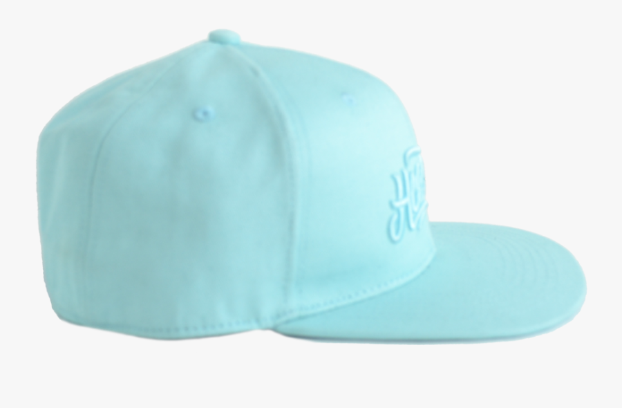 Transparent Jellybean Png - Baseball Cap, Transparent Clipart