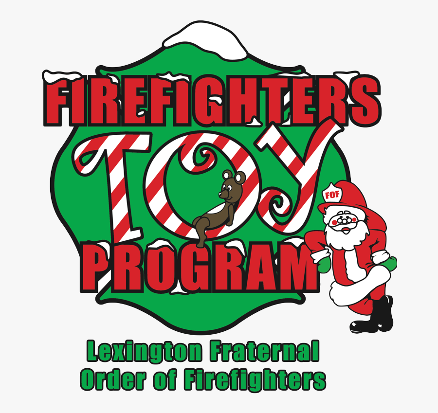 Toy Program Lexington Fraternal - Hurr Im A Hoers, Transparent Clipart
