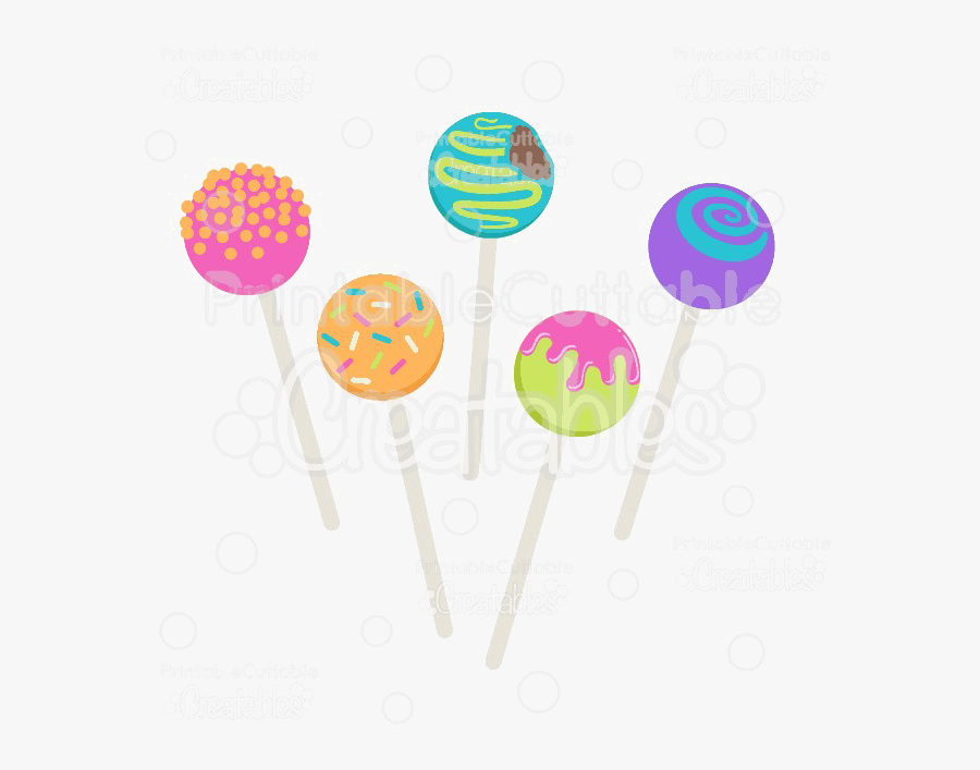 Free Free Cake Pop Svg 739 SVG PNG EPS DXF File