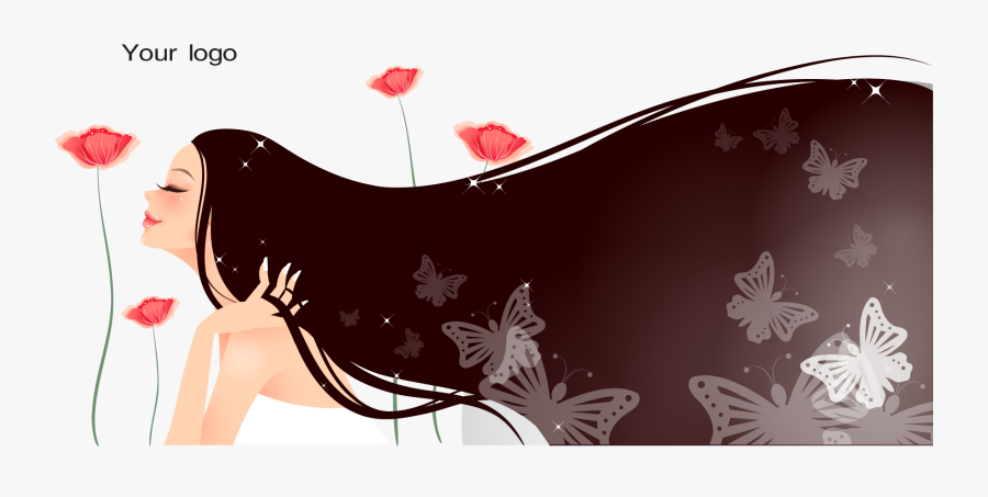 International Women S Day - International Women's Day, Transparent Clipart