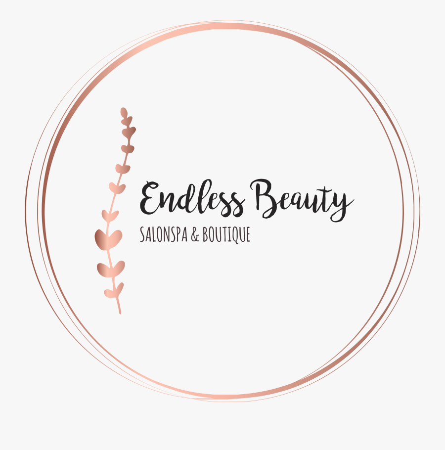 Circle, Transparent Clipart