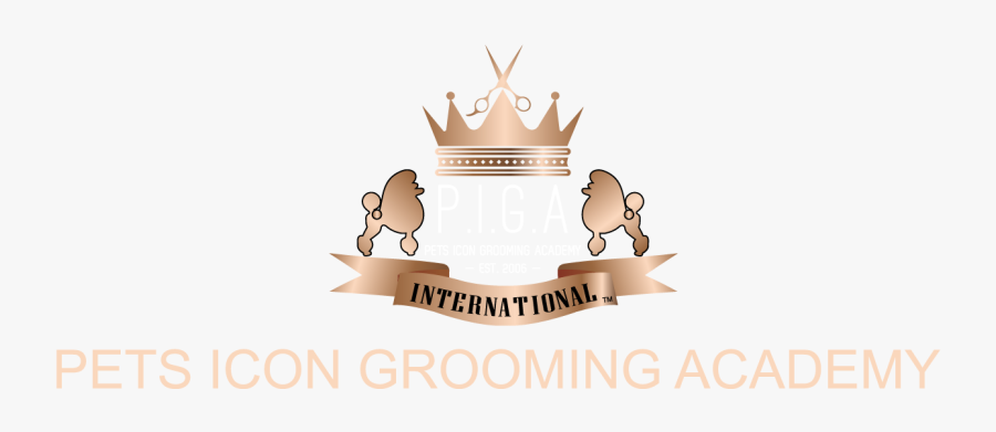 Transparent Salon Icon Png - Cartoon, Transparent Clipart