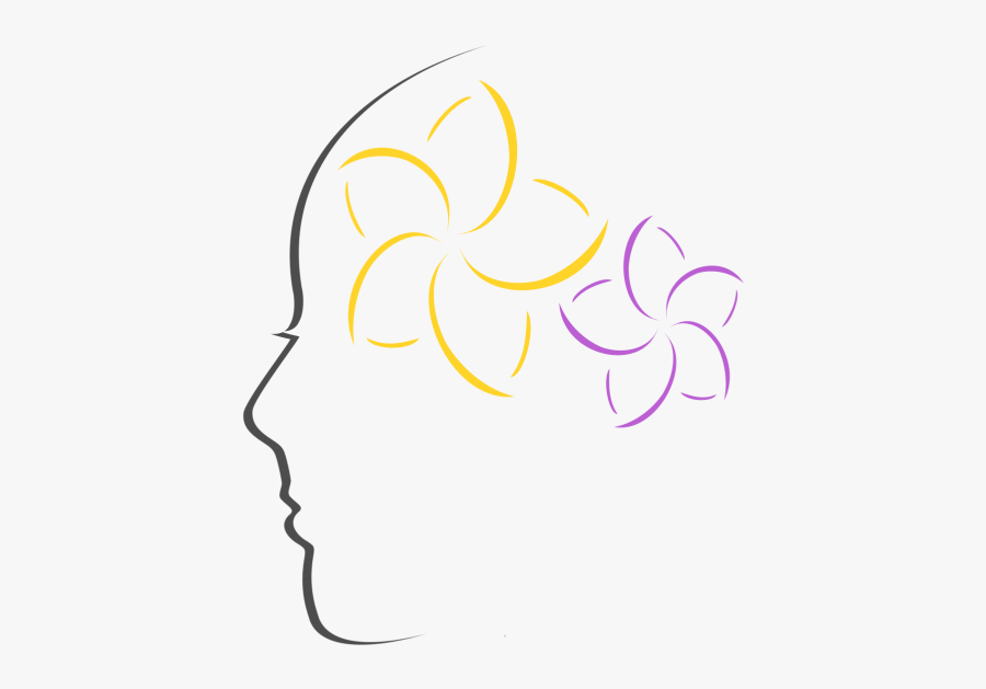 Clip Art Hair Salon Logos, Transparent Clipart