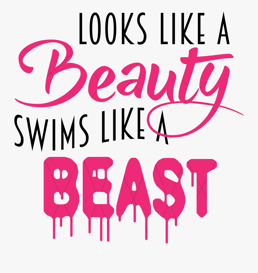 Beauty Shop Clipart, Transparent Clipart