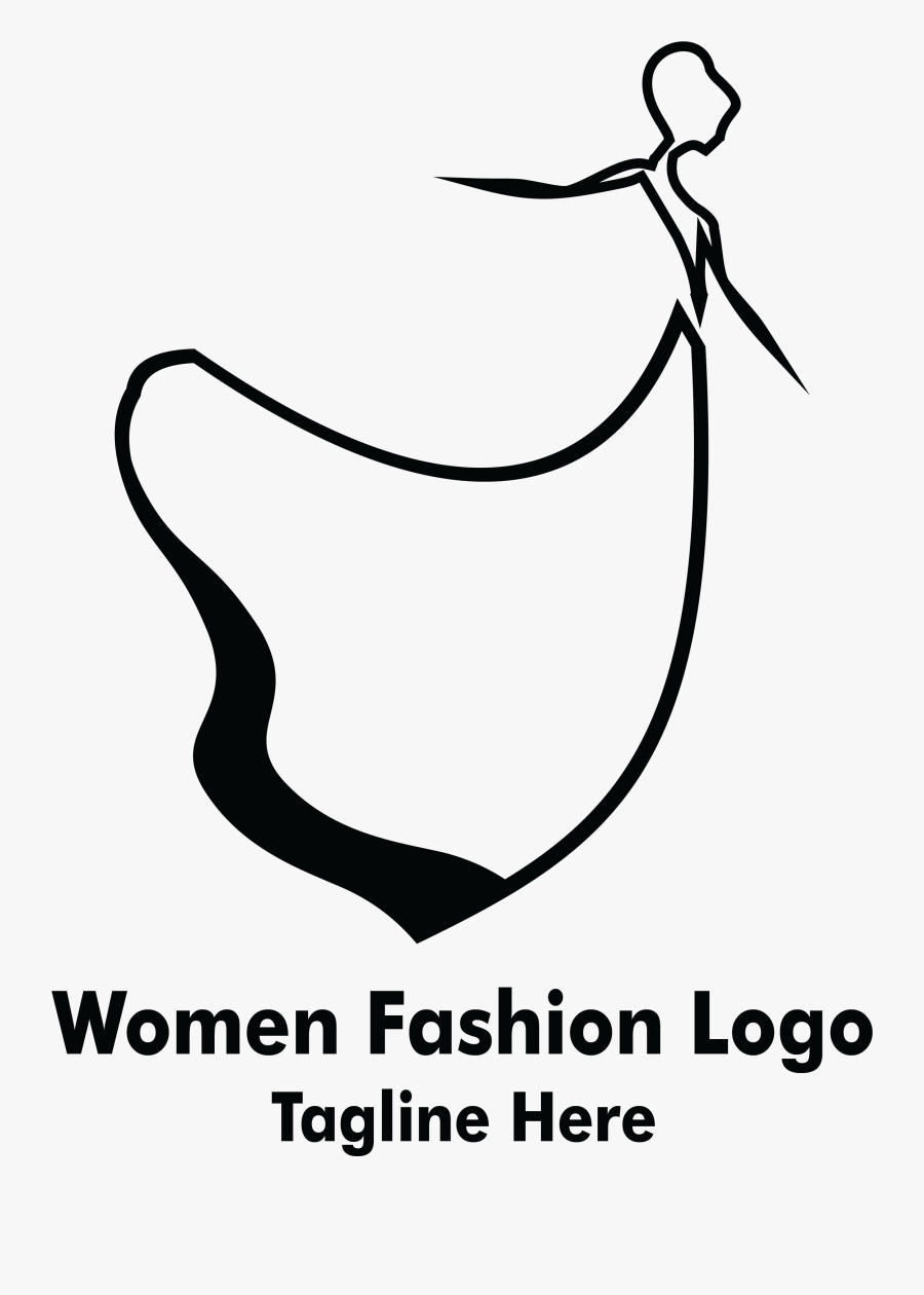 Line Art, Transparent Clipart