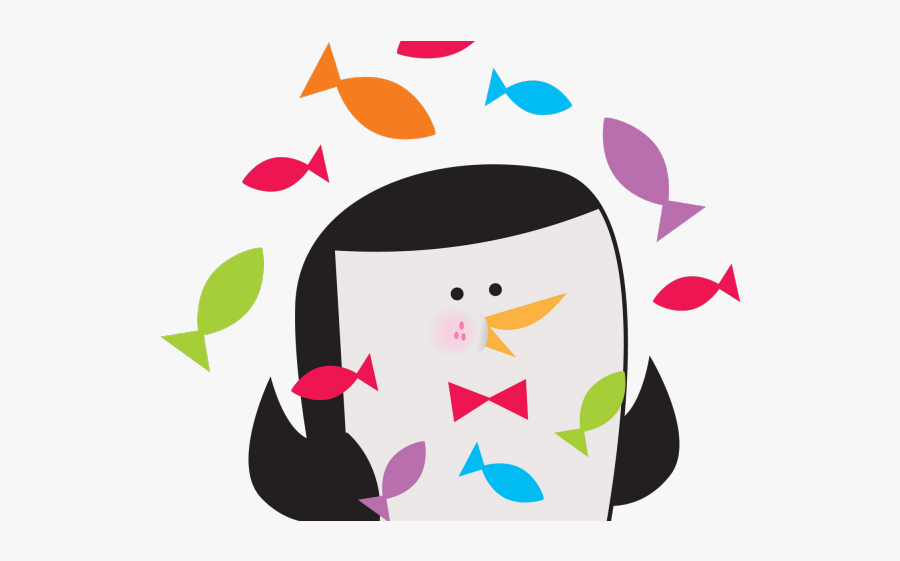 Clip Art, Transparent Clipart