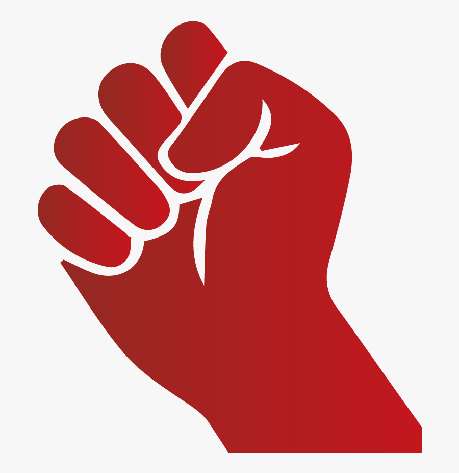 What Is Physical Abuse - Physical Abuse Abuse Icon, Transparent Clipart
