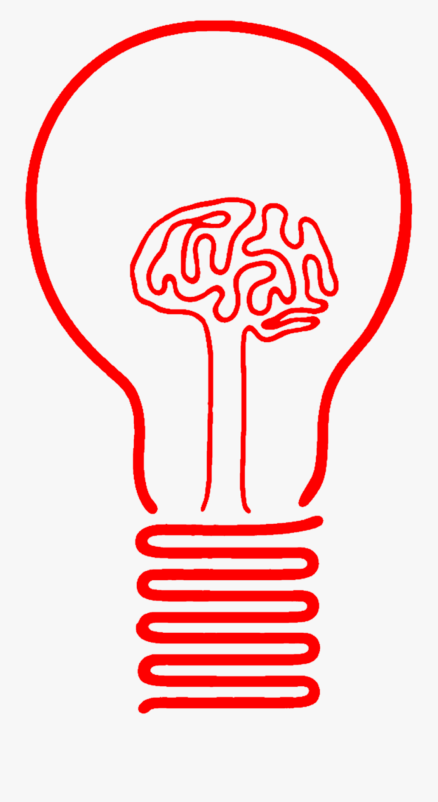 Report Abuse Clipart , Png Download, Transparent Clipart