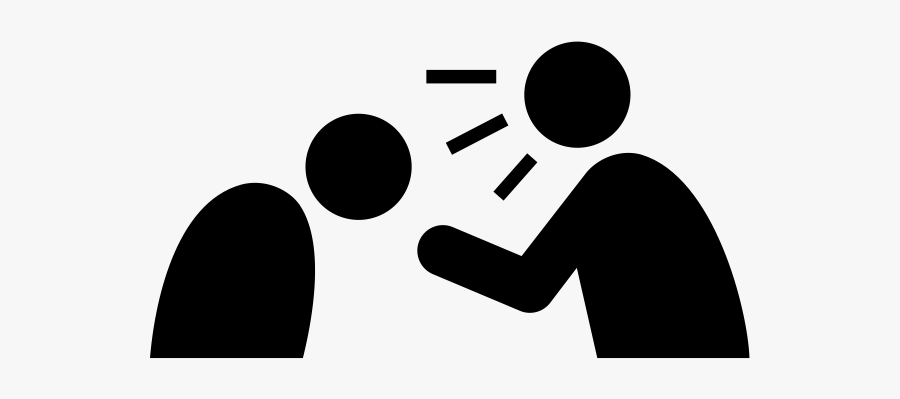 Anabolic Steroids Safe Or - Aggressive Behavior Aggressive Clipart, Transparent Clipart