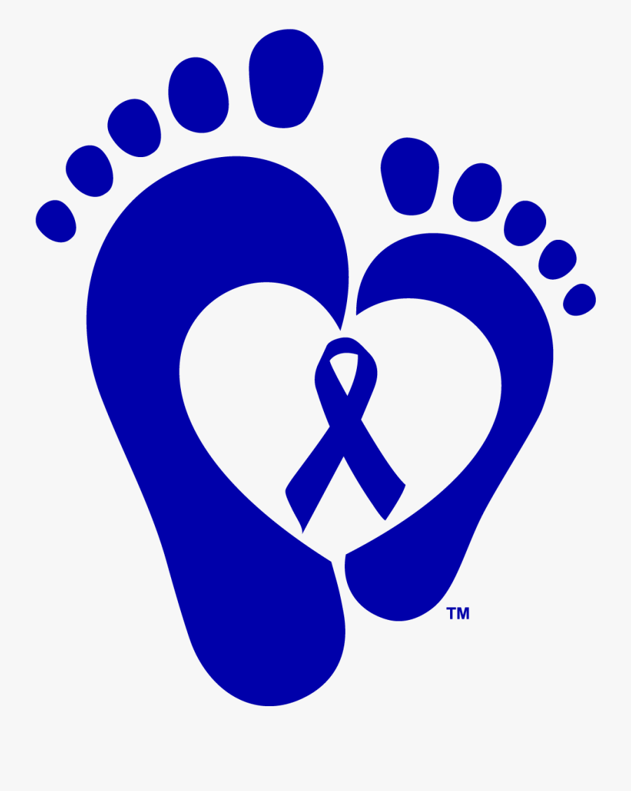 Bikers Against Child Abuse Clipart , Png Download - Bikers Against Child Abuse, Transparent Clipart