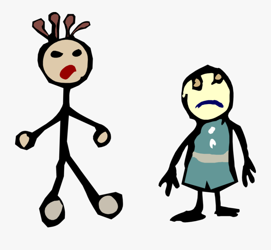 Clip Art, Transparent Clipart