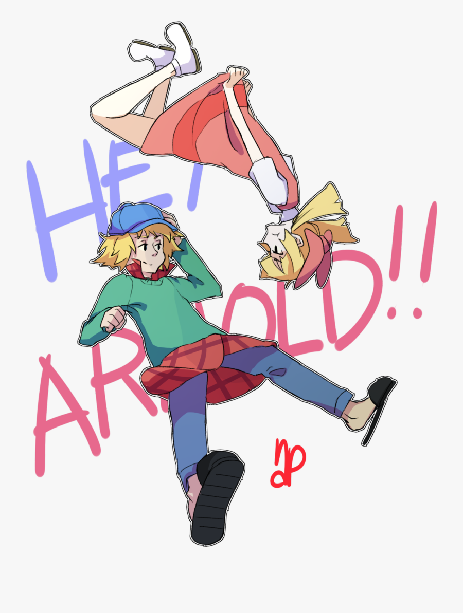 Transparent Cartoon Football Png - Cartoon, Transparent Clipart