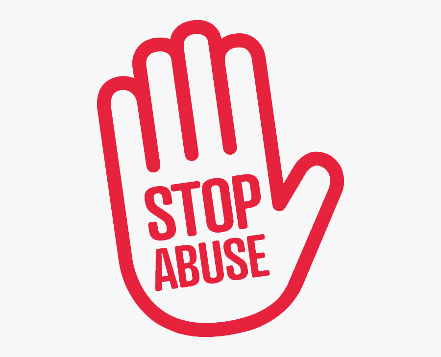 Sign, Transparent Clipart