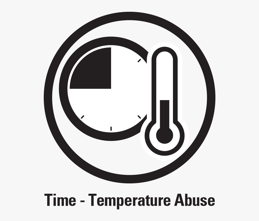 Circle, Transparent Clipart