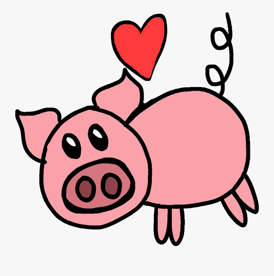 Drawing Clipart , Png Download, Transparent Clipart