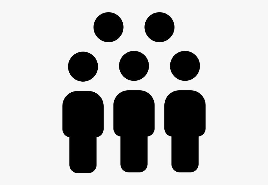 高 視認 性 区画 線 リブ 式, Transparent Clipart