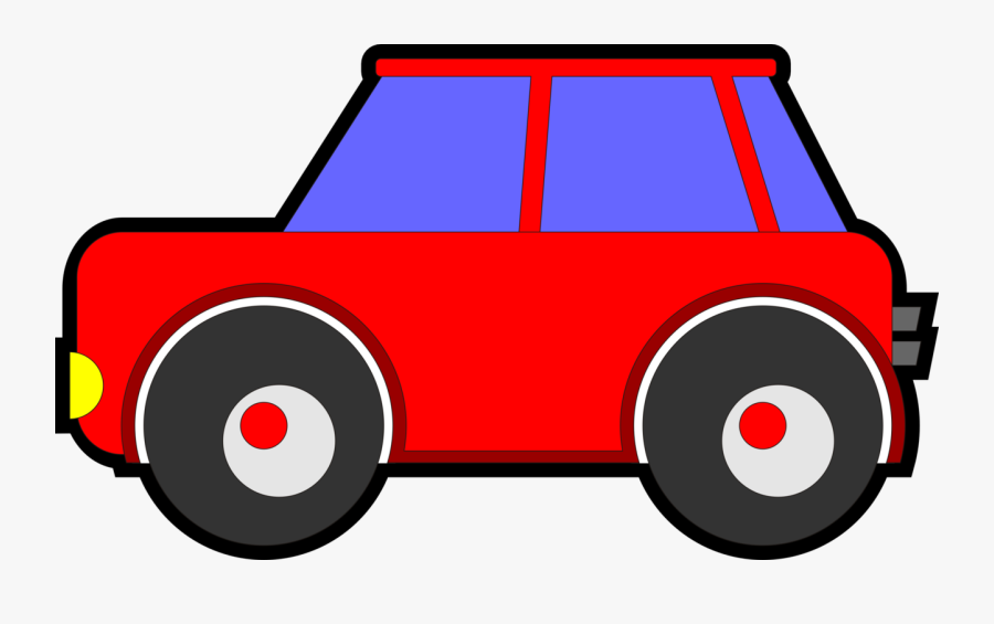 Area,car,motor Vehicle, Transparent Clipart