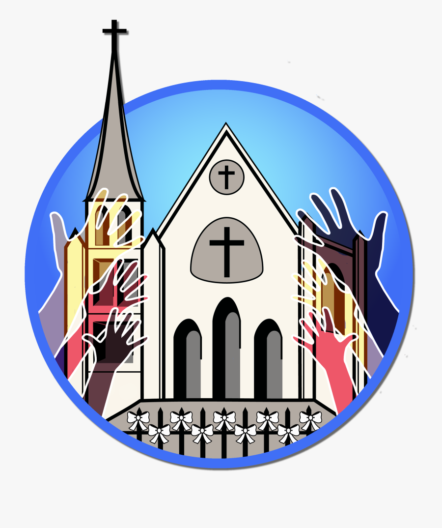 Clip Art, Transparent Clipart