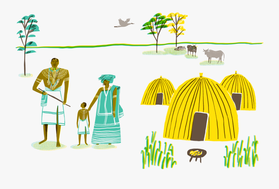 Illustration, Transparent Clipart