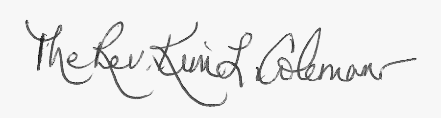 Calligraphy, Transparent Clipart