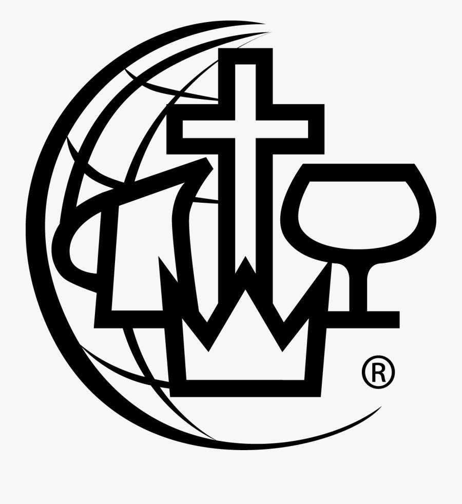 Christian And Missionary Alliance, Transparent Clipart