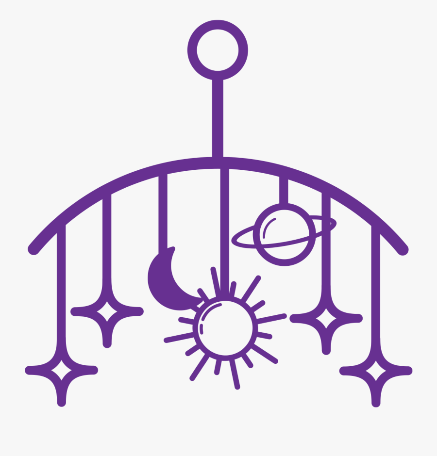 Icon, Transparent Clipart