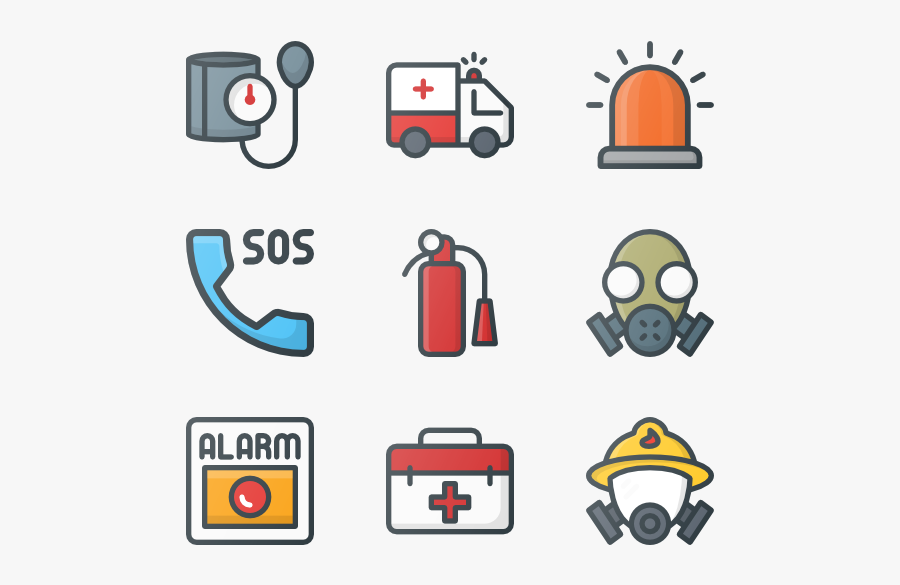 Transparent Background Coupon Discount Icon, Transparent Clipart