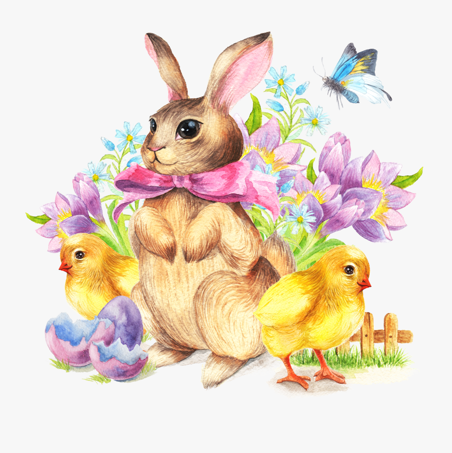 Graphics Vector Illustration Stock Free Clipart Hd, Transparent Clipart