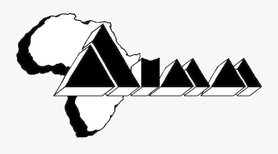 Picture, Transparent Clipart