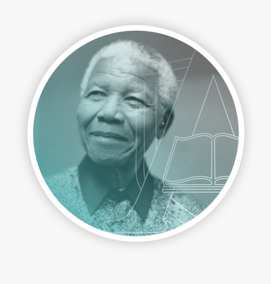 Nelson Mandela Png Hd Image - Quotes About Womens Freedom, Transparent Clipart