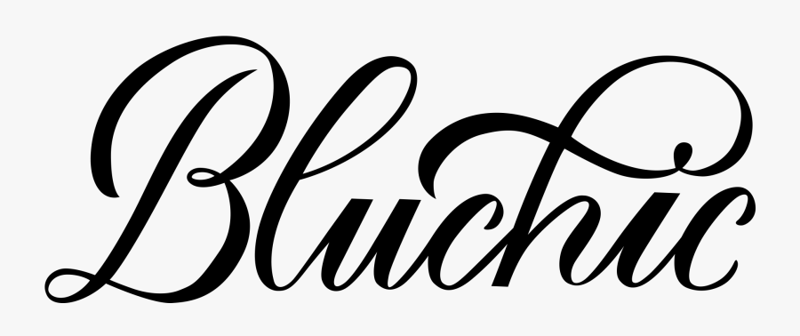 Holiday Magic Clip Art, Transparent Clipart