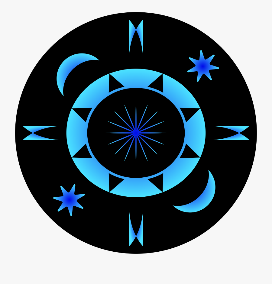 Clip Art, Transparent Clipart