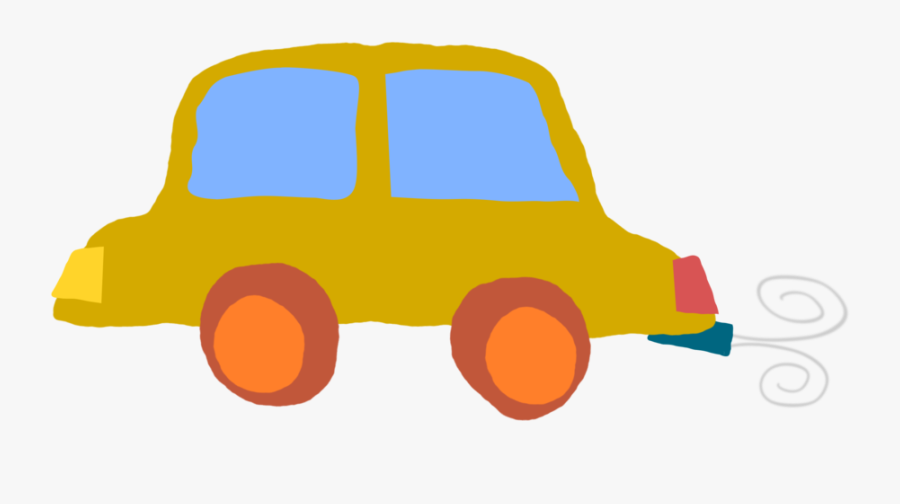 Car,motor Vehicle,automotive Design, Transparent Clipart