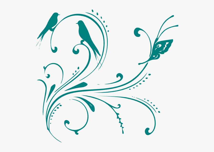 Vector Clip Art Png, Transparent Clipart
