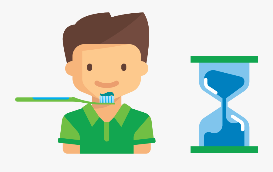 สำเนา บัตร ประชาชน การ์ตูน, Transparent Clipart