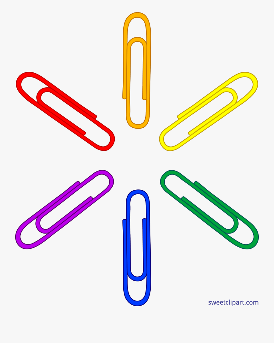 Svg Black And White Stock Clip Photo Office, Transparent Clipart