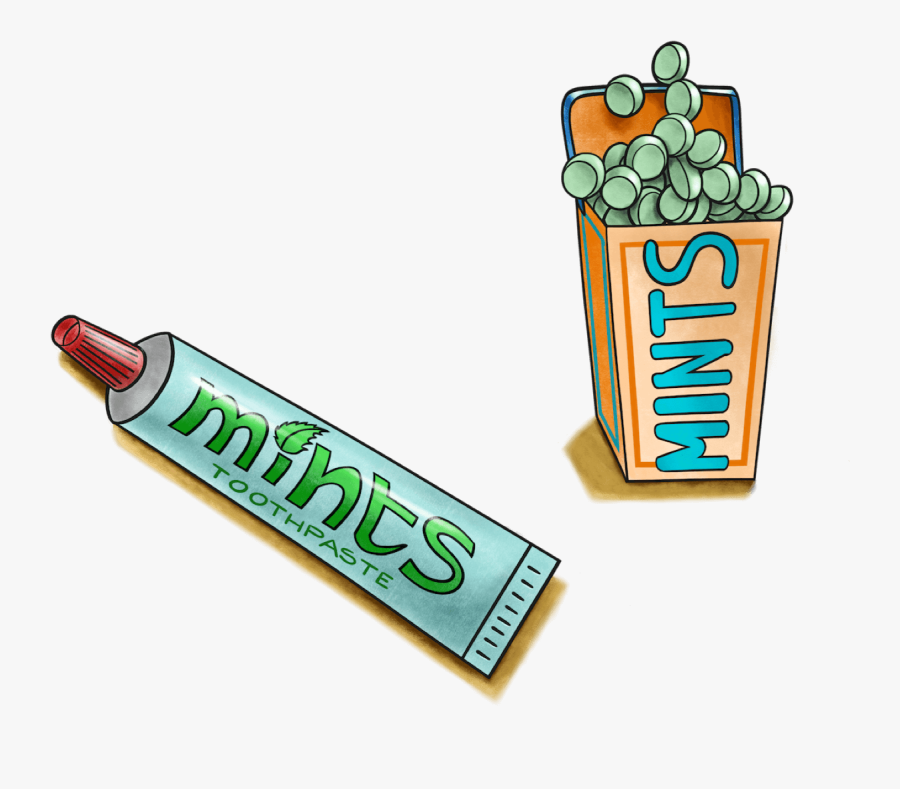 Drink, Transparent Clipart