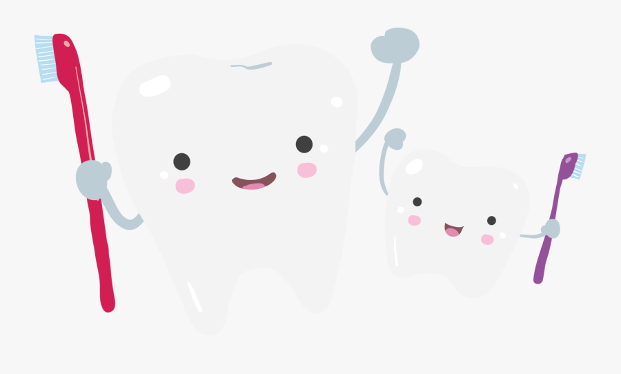 Image, Transparent Clipart