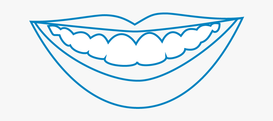 Kabbalah, Transparent Clipart