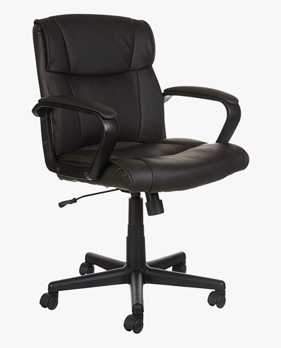 Chairs Under In Windows - Ch 808axsn, Transparent Clipart