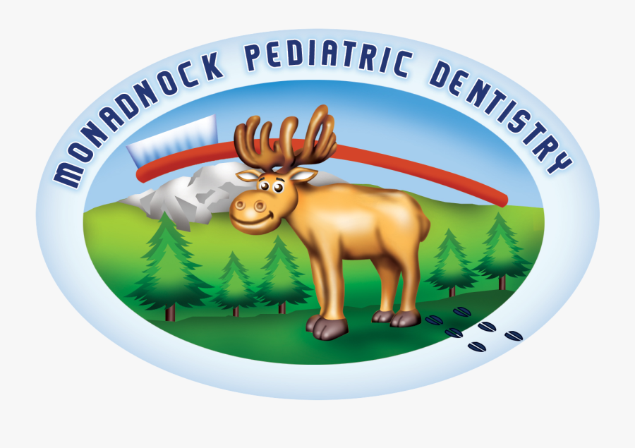 Stroboscope, Transparent Clipart