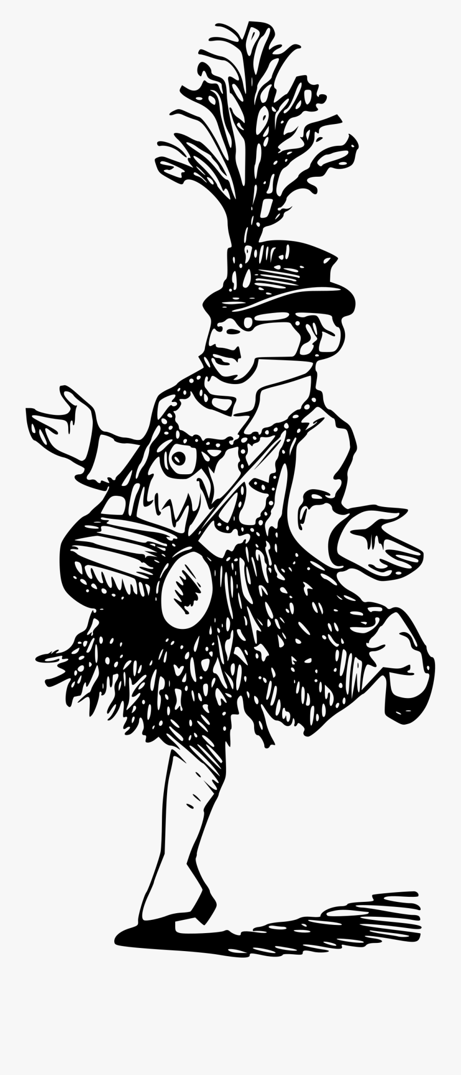 Transparent Microsoft Office Cliparts Lizenzfrei - Illustration, Transparent Clipart